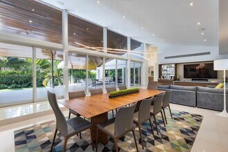 Building Photo - 5780 Las Palmas Dr
