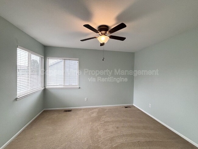 Building Photo - 3552 W 125th Dr