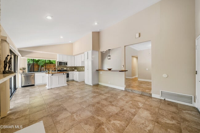 Building Photo - 2784 Great Smokey Ct