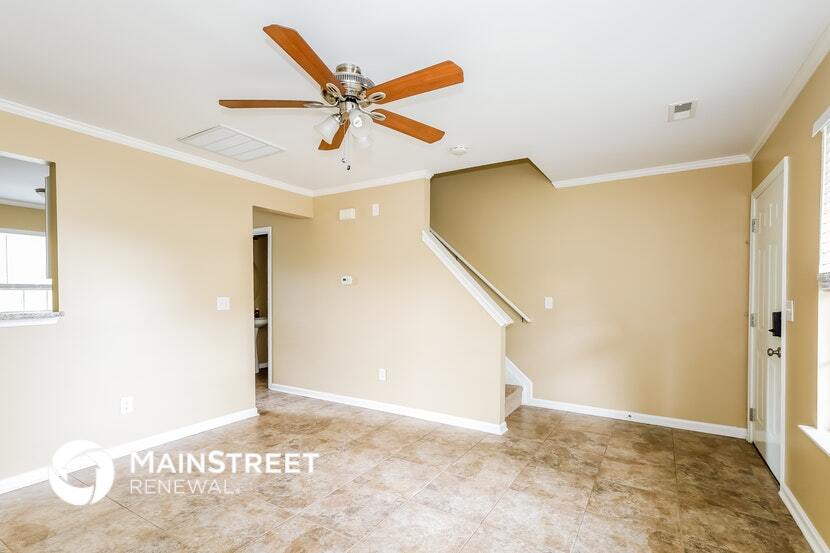 Building Photo - 15722 Southern Garden Ln