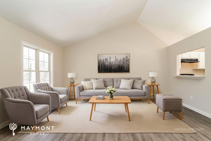 Building Photo - 345 Wingo St