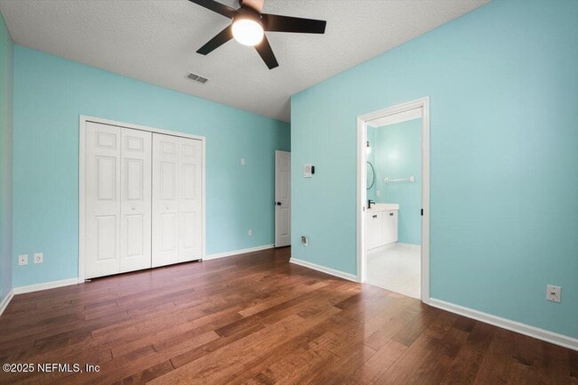 Building Photo - 577 Golden Links Dr