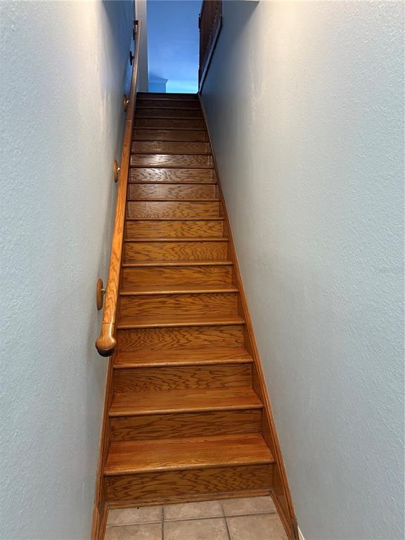 Building Photo - 2272 Chianti Pl