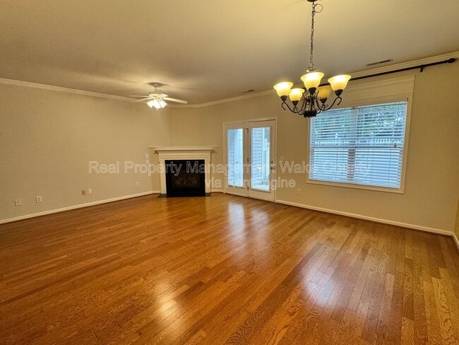 Building Photo - 2603 Asher View Ct