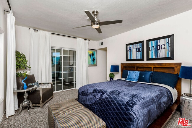 Building Photo - 3212 Wrightwood Dr