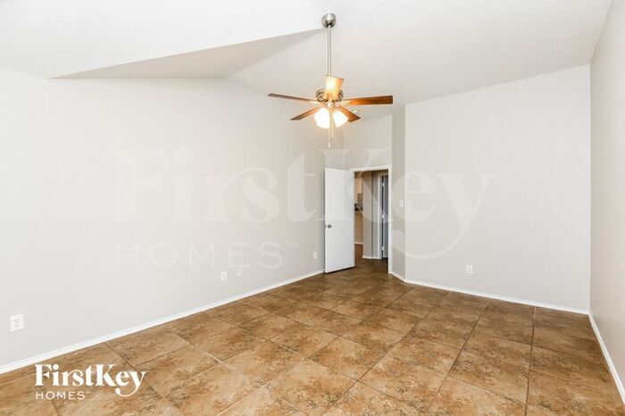 Building Photo - 1301 Chase Trail