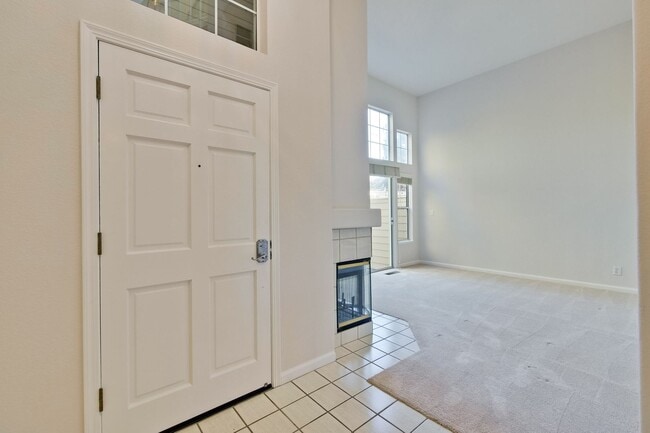 Building Photo - 4616 Hampton Falls Pl