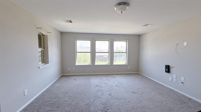 Building Photo - 23303 Briarstone Hbr Trl
