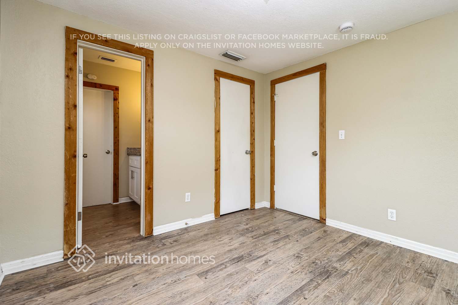 Building Photo - 8924 110th Ln N