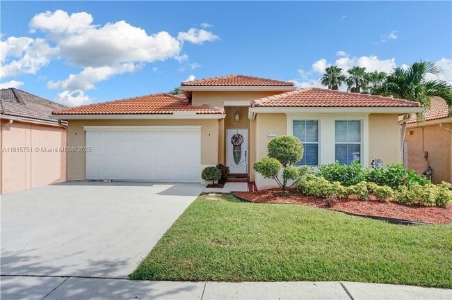 Building Photo - 14361 N Royal Cove Cir