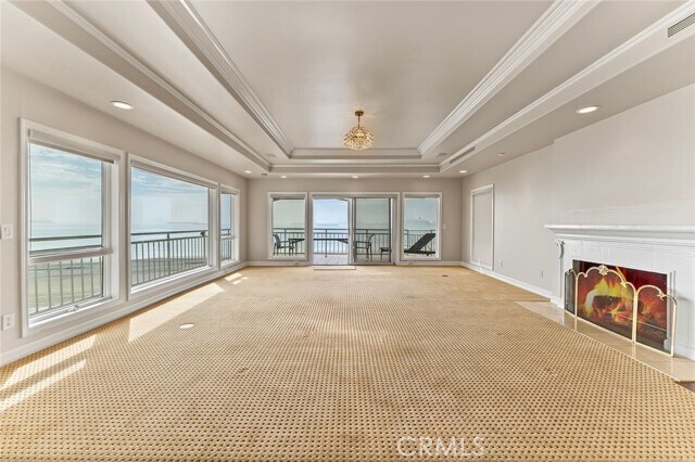 Building Photo - 1800 E Ocean Blvd