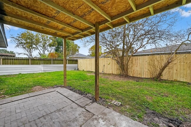 Building Photo - 10510 Overview Dr