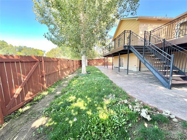 Building Photo - 763 Ridgebury Pl