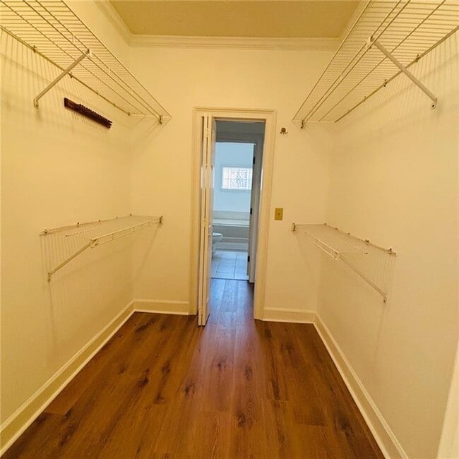 Building Photo - 3775 Belle Glade Trail SW