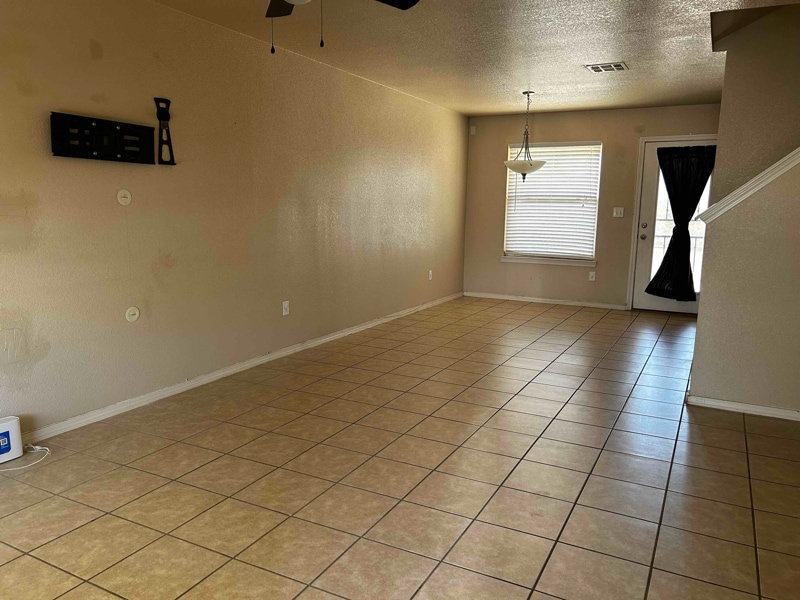 Building Photo - 7321 Brick Dust St