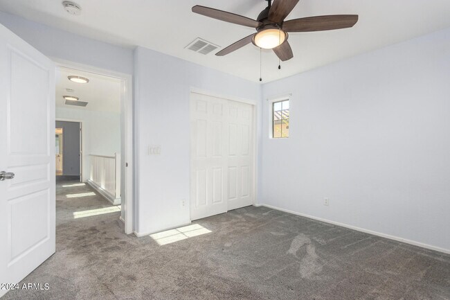 Building Photo - 15315 W Wethersfield Rd