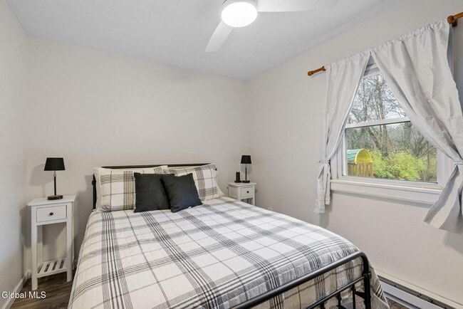 Building Photo - 38 Duncan Rd