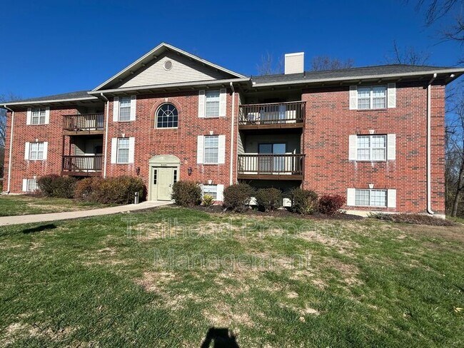 Building Photo - 3407 NW Duncan Rd