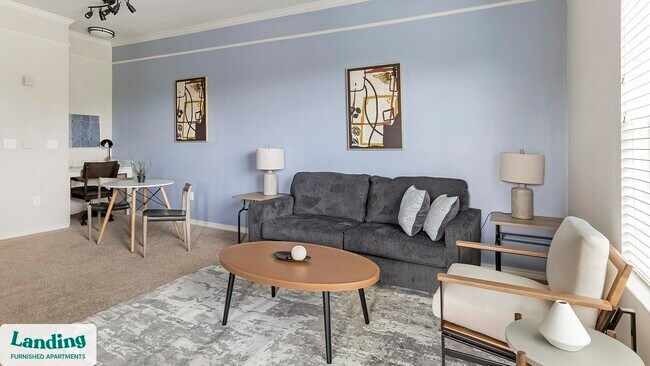 Building Photo - 6101 N Riverside Dr