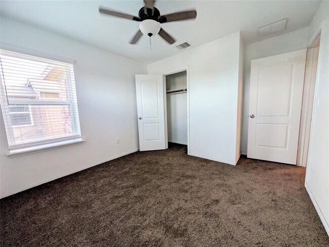 Building Photo - 3508 Wickham Ln