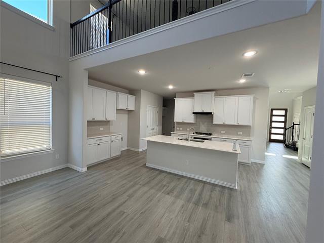 Building Photo - 2201 Preston Bend St