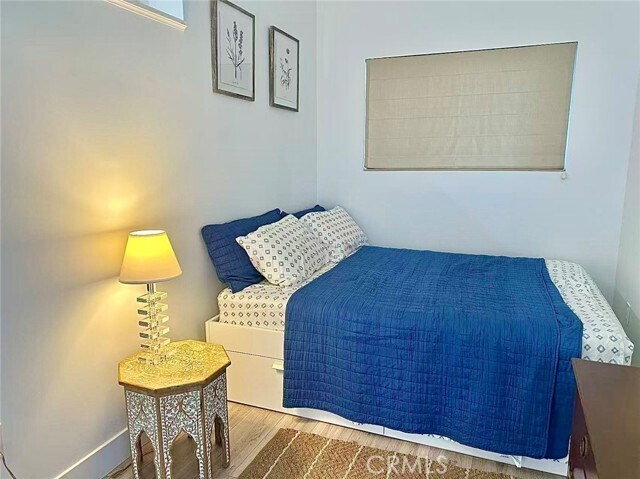 Building Photo - 2506 Zorada Dr