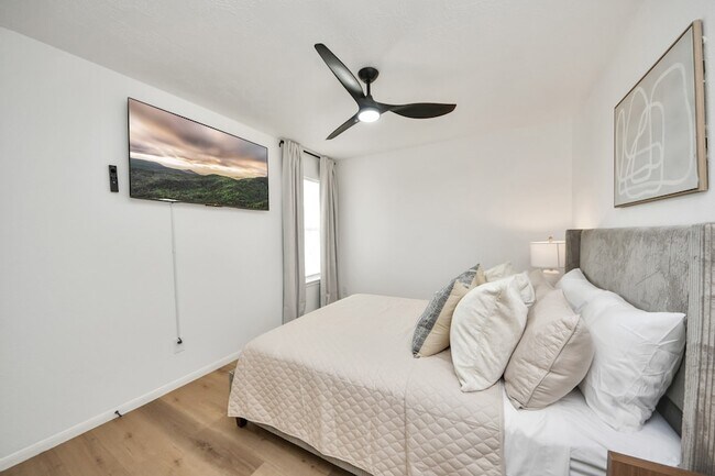 Building Photo - 8919 Windfern Trace Dr