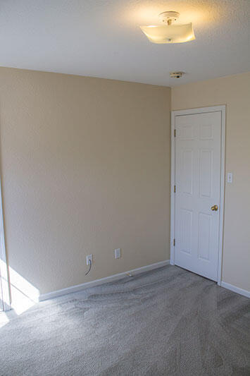 Building Photo - 5204 Tessa Way