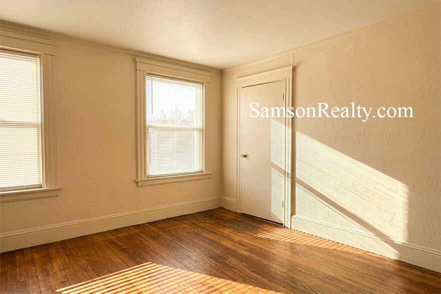 Building Photo - 67 Slater Ave