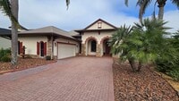 Building Photo - Stunning 3 Bedroom, 3 Bath Home – 2,500 sq/ft – Oversized Garages & Modern Upgrades