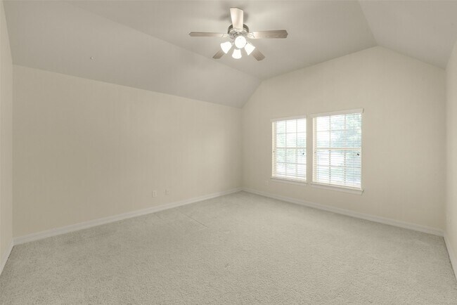 Building Photo - 11311 Dawnheath Dr