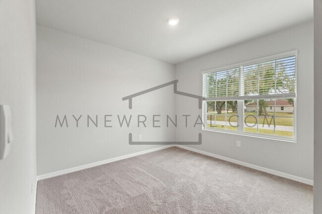 Building Photo - Deposit-Free! Modern, energy efficient hom...