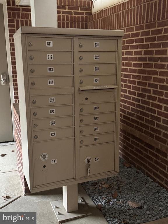 Building Photo - 622 Oyster Bay Pl