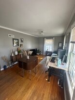 Building Photo - 310 W Lakeside St