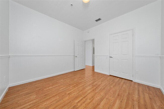 Building Photo - 13536 Turtle Marsh Loop