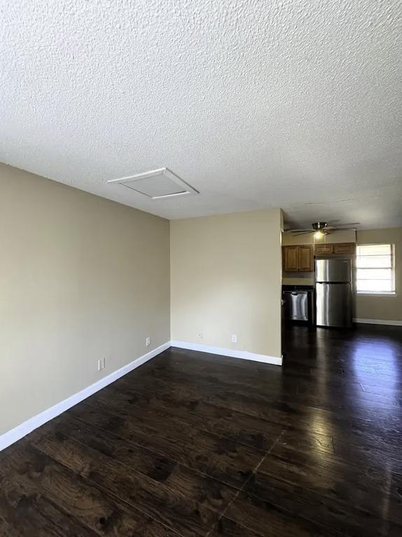 Building Photo - 3502 Penny St SW