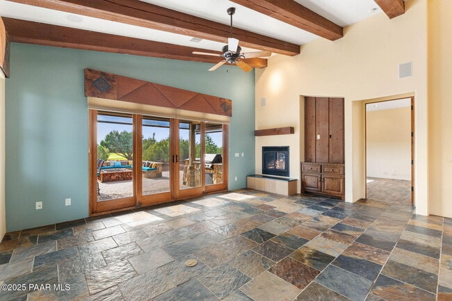 Building Photo - 14850 Jay Morrish Dr