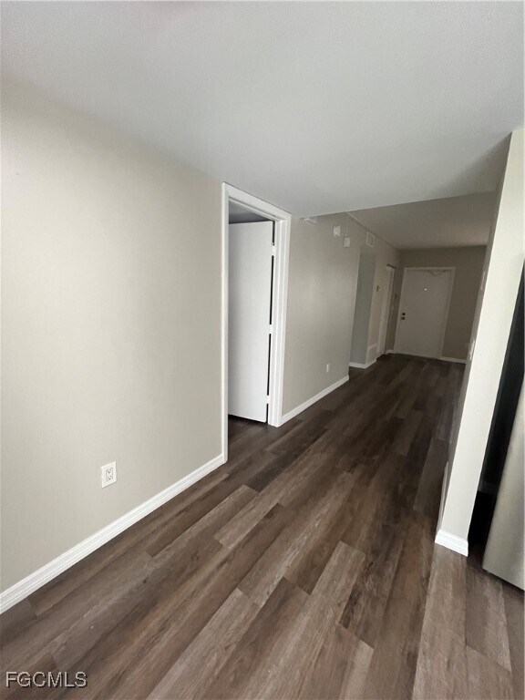 Building Photo - 3705 Country Club Blvd