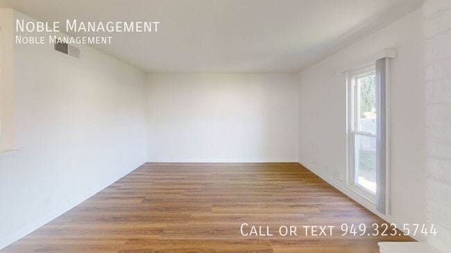 Building Photo - 1435 E Chestnut Ave