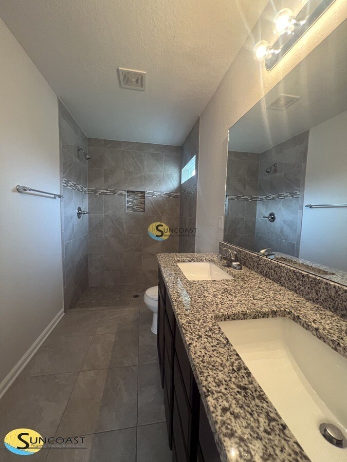 Building Photo - 8777 Kaye Ln