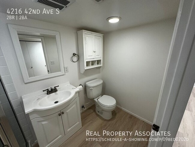 Building Photo - 4216 42nd Ave S