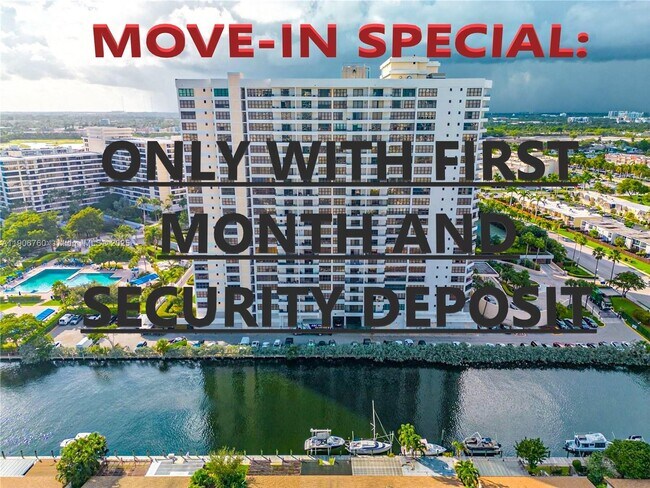 Primary Photo - 2500 Parkview Dr