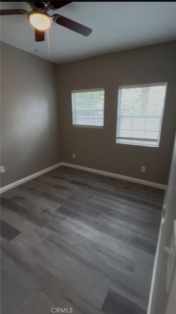 Building Photo - 1032 Normandie Ave