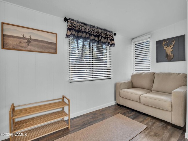 Building Photo - 3114 Owl Pl