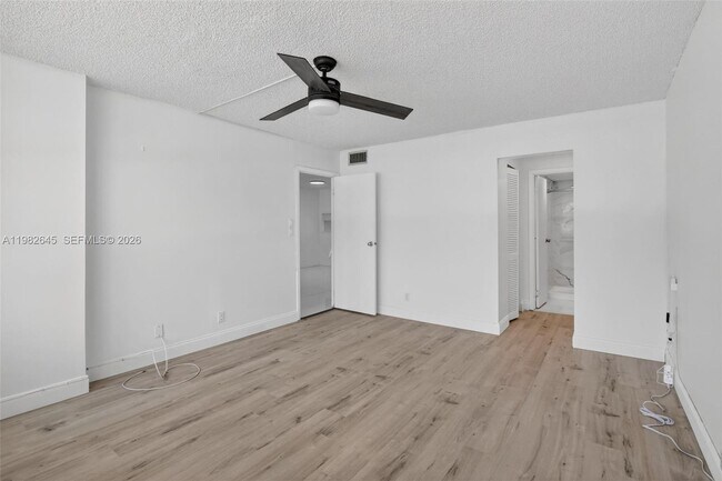Building Photo - 3751 Environ Blvd
