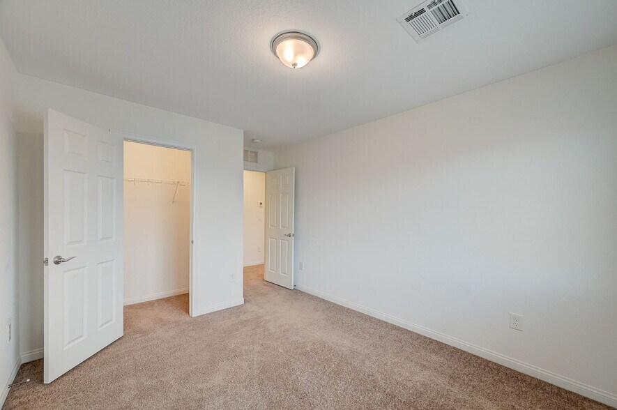Building Photo - 7739 Bellenden St
