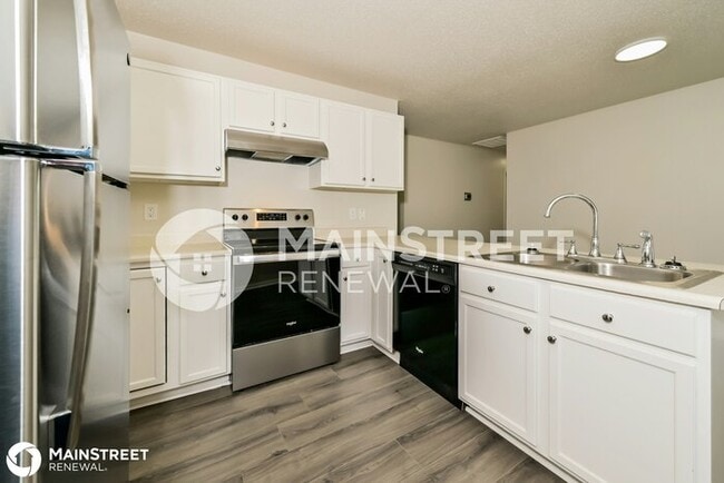 Building Photo - 4425 Bart Giffin Rd