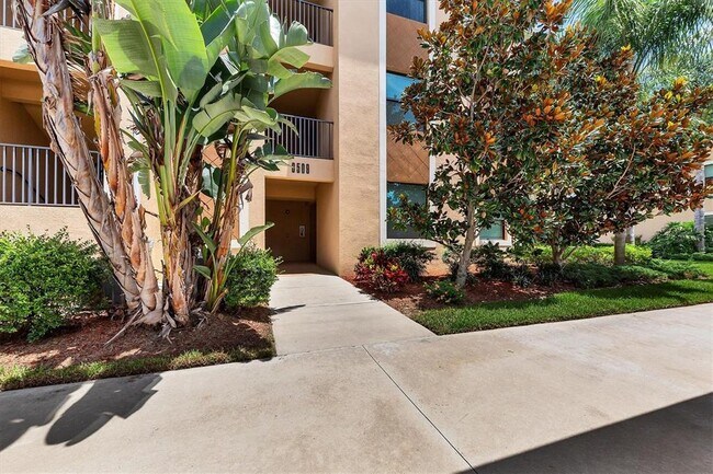 Building Photo - 6509 Grand Estuary Trail