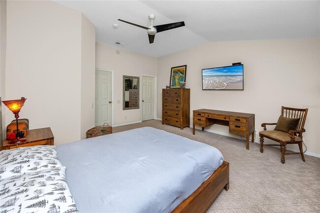 Building Photo - 3637 Country Pointe Pl