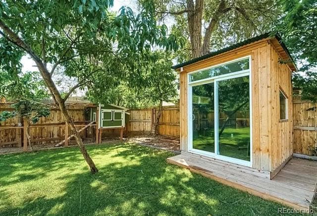 Building Photo - 2926 Kearney St